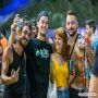 20190803_00-52-39_IMG_4206